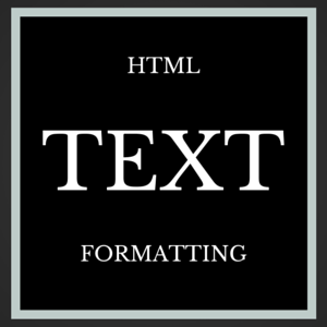 picture text