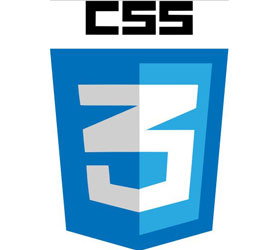 logo css