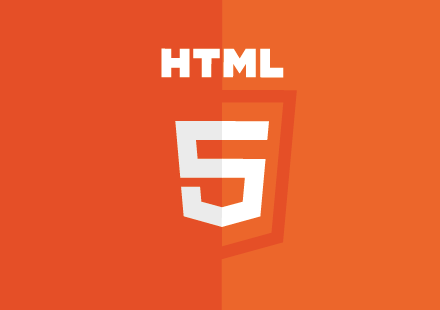 logo Html