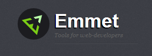 logo emmet